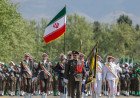 Iran-US War33455