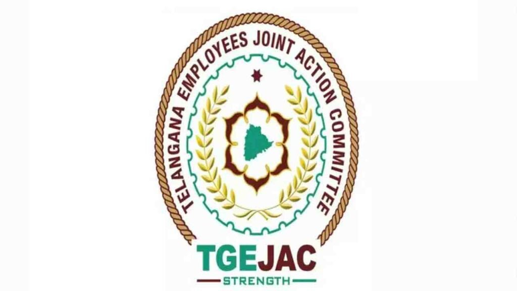 పెన్షన్‌.. టెన్షన్‌