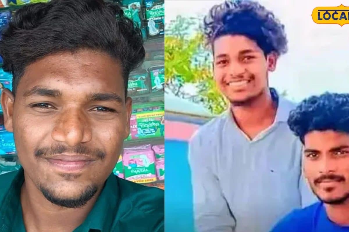 మరికొన్ని గంటల్లో పెళ్లి.. ఇంతలోనే ఊహించని విషాదం.. నీటిలో గల్లంతైన వరుడు..!