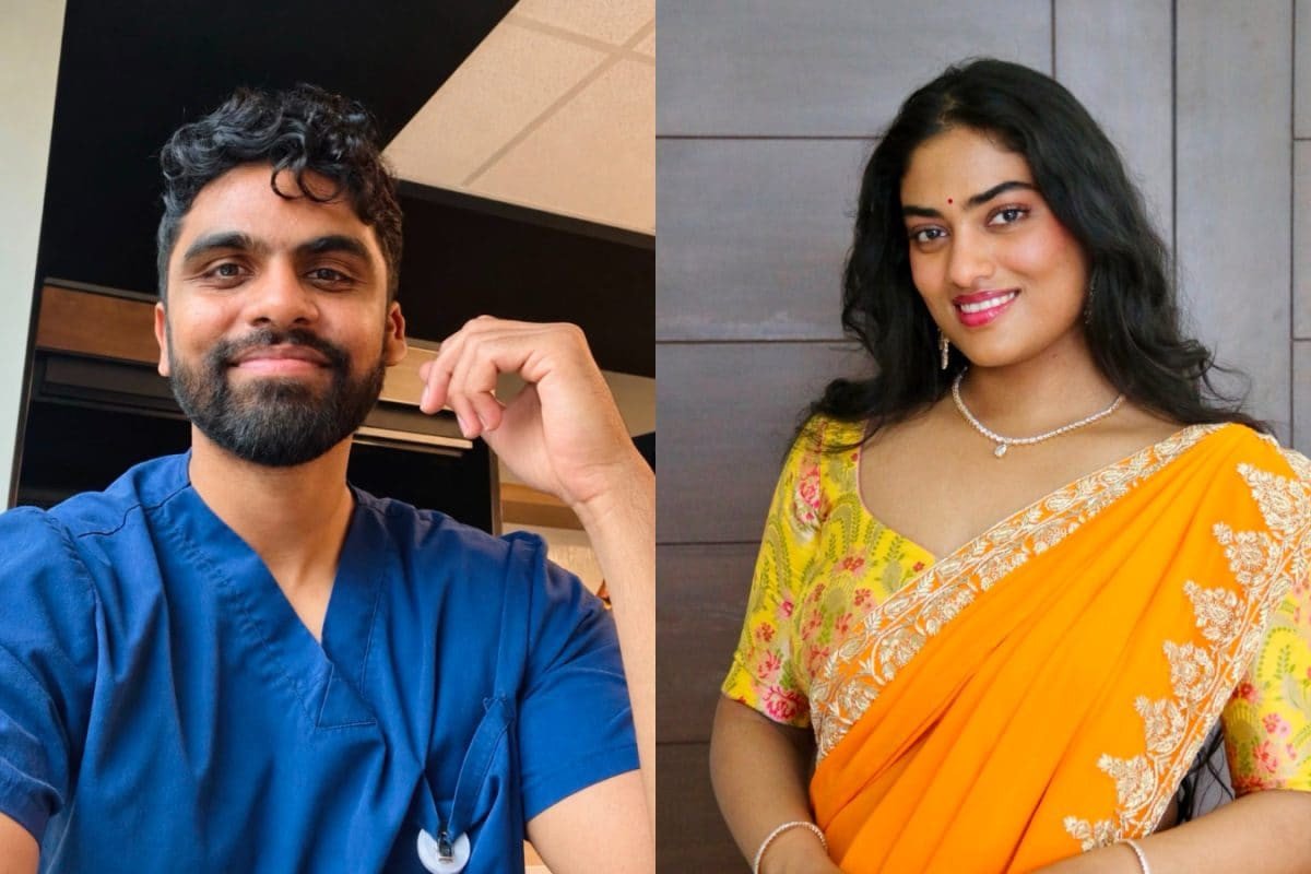 YS Sharmila: వైఎస్ షర్మిల ఇంట పెళ్లి సందడి.. కుమార్తె అంజలి రెడ్డి వివాహం ఖాయం.. కాబోయే అల్లుడు ఏం చేస్తాడంటే?