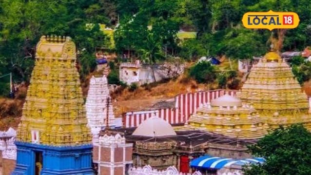 Varalakshmi Vratham: మహిళలకు శుభవార్త.. పైసా ఖర్చు లేకుండా వరలక్ష్మీ వ్రతం, ఈ నంబర్‌కు వాట్సాప్ చేస్తే చాలు!