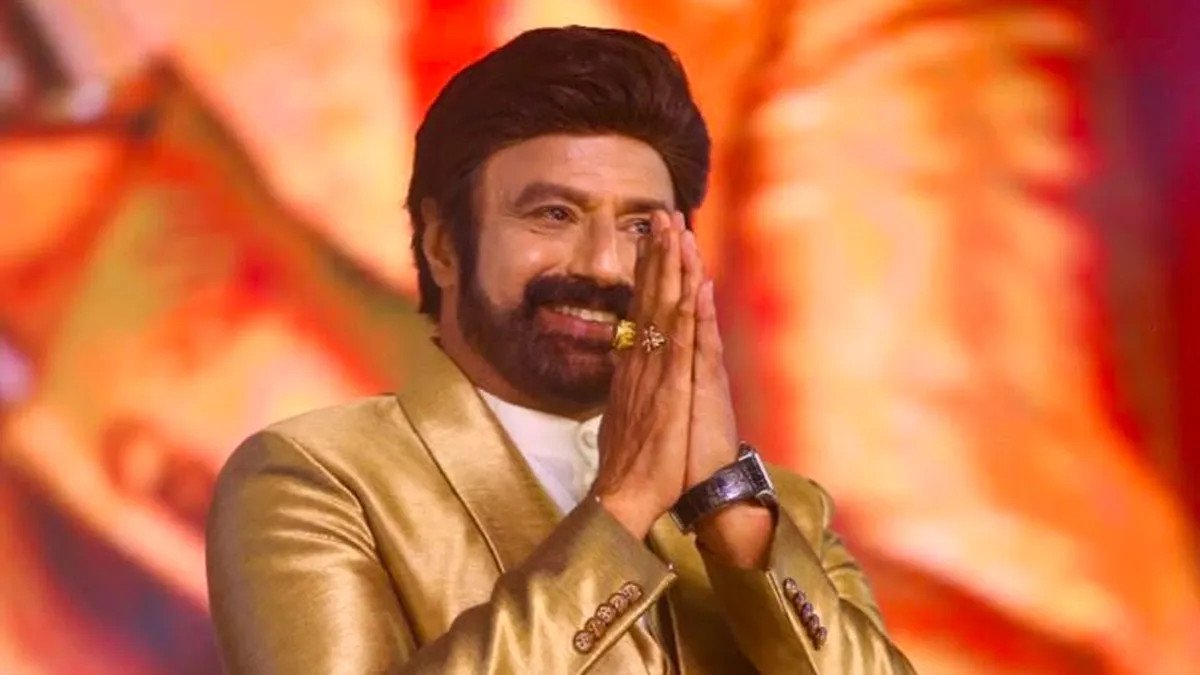 బాలయ్య పేరు మీద టాలీవుడ్‌లో ఎవరికీ సాధ్యం కాని రికార్డు!