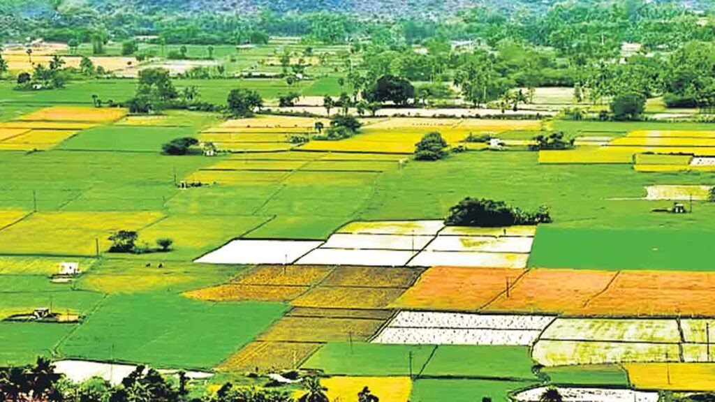 Section 22A | నో ఆబ్జెక్షన్‌ ఉన్నా నో రిజిస్ట్రేషన్‌.. 22ఏ ఉచ్చులో పడి సామాన్యుడు విలవిల!
