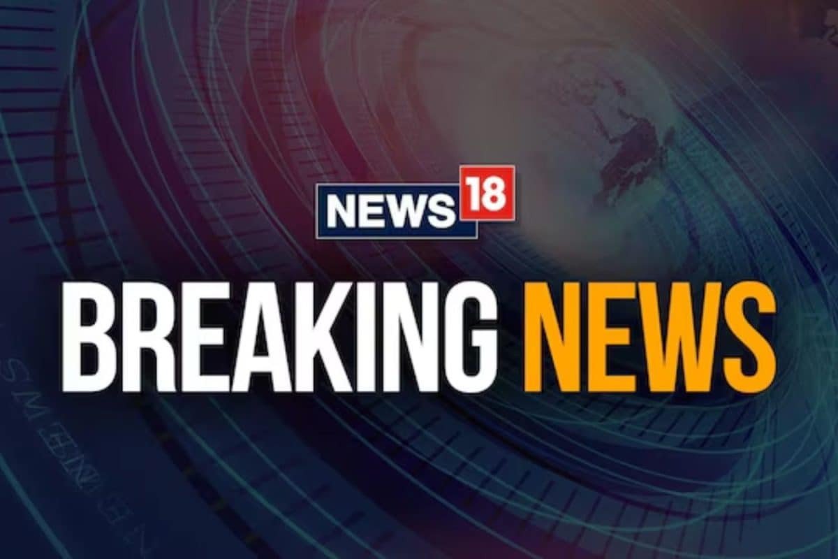 Kurnool: కర్నూలు జిల్లాలో దారుణం.. మహిళ కళ్లలో కారం చల్లి.. పెట్రోల్ పోసి నిప్పంటించిన దుండగులు