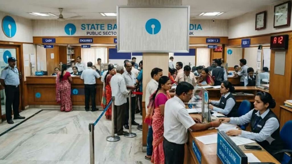 Banks | ఈ ఆదివారం బ్యాంకులు పనిచేస్తాయి: కేంద్ర ఆర్థిక మంత్రిత్వ శాఖ