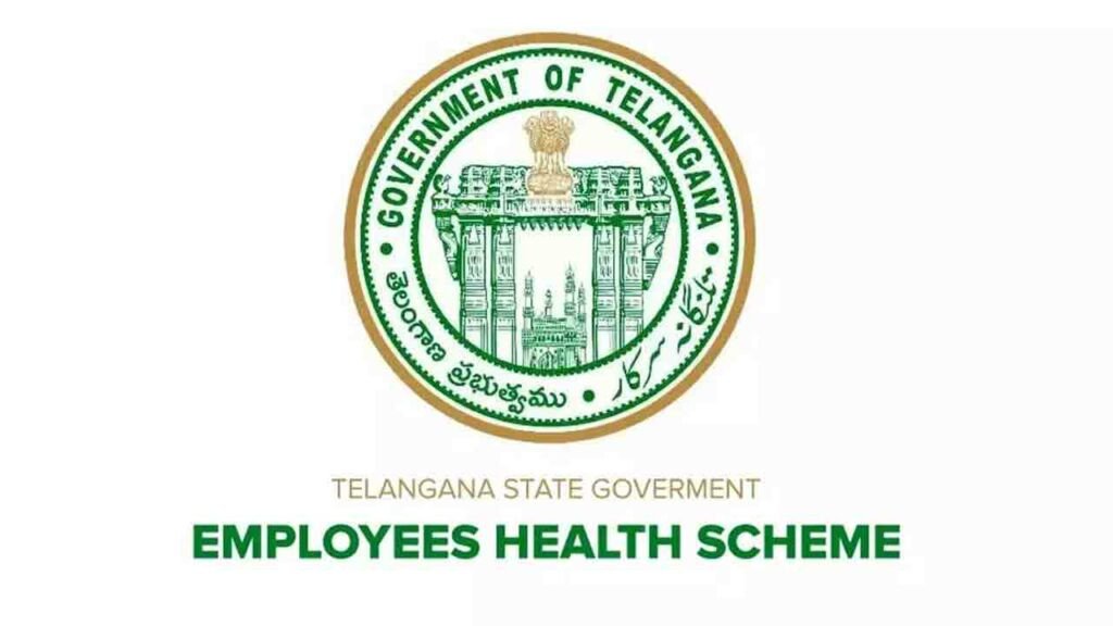 ఈహెచ్‌ఎస్‌ అమలు చేయకపోతే చర్యలు!