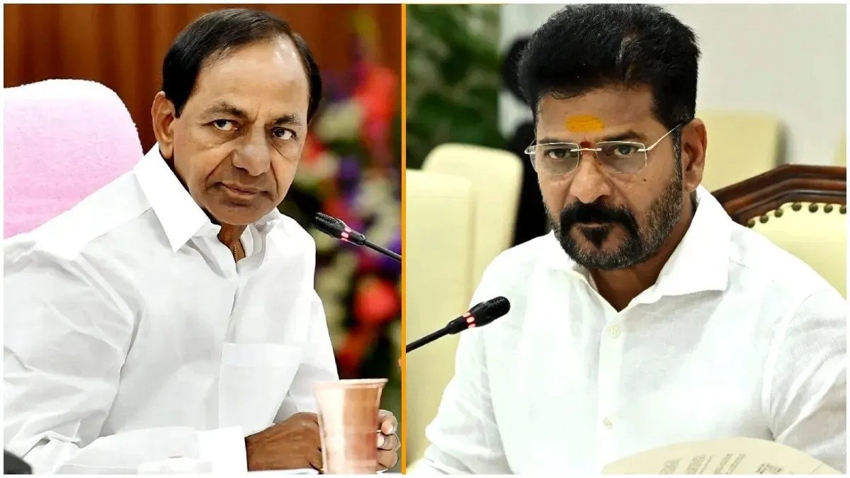 ఖైరతాబాద్ ఉప ఎన్నికకు BRS అభ్యర్ధి ఫిక్స్- కేసీఆర్ అనూహ్య ఎంపిక..!!