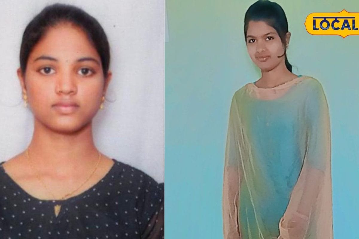 Anantapur Crime: ప్రమాదమా? లేదా ప్లాన్ ప్రకారం చంపేశారా? అనంతపురం ఇద్దరమ్మాయిల మరణం వెనక నమ్మలేని నిజాలు?