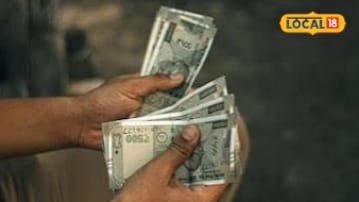 New Pension: కొత్త పెన్షన్ల కోసం దరఖాస్తు చేసుకునే వారికి భారీ శుభవార్త!