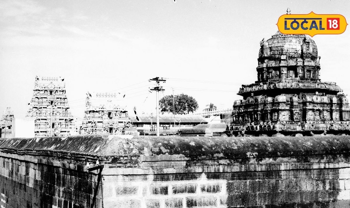 Brahmotsavam History: వెయ్యేళ్లకు పైగా చరిత్ర.. తిరుమల శ్రీవారి బ్రహ్మోత్సవాలు ఇలా మొదలయ్యాయట..!