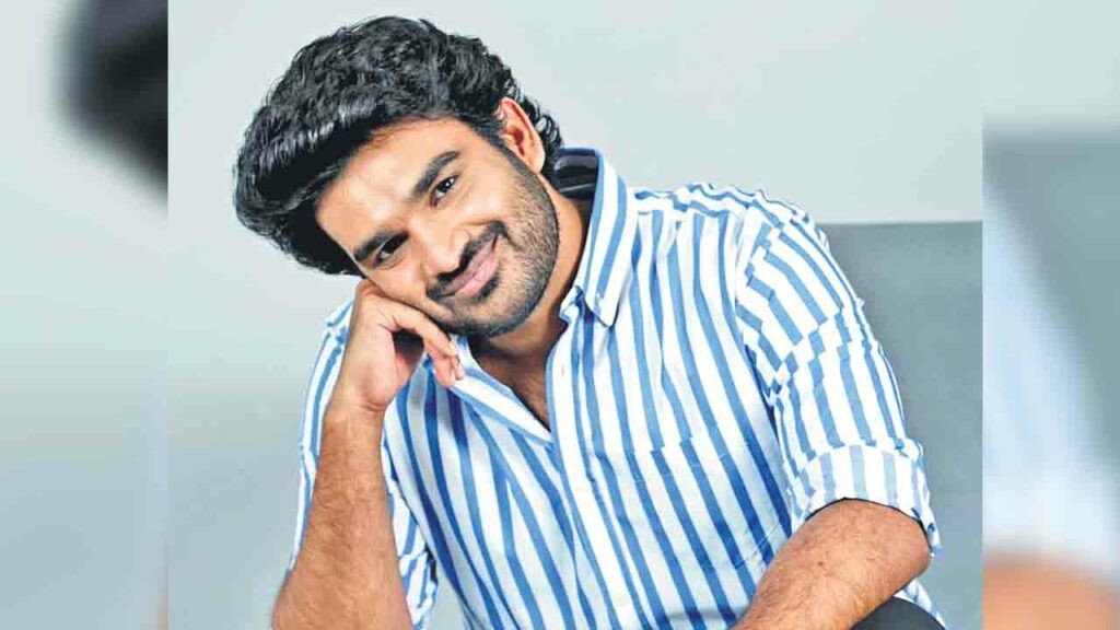 ఆ పిల్లి బతికే ఉందా? లేదా?