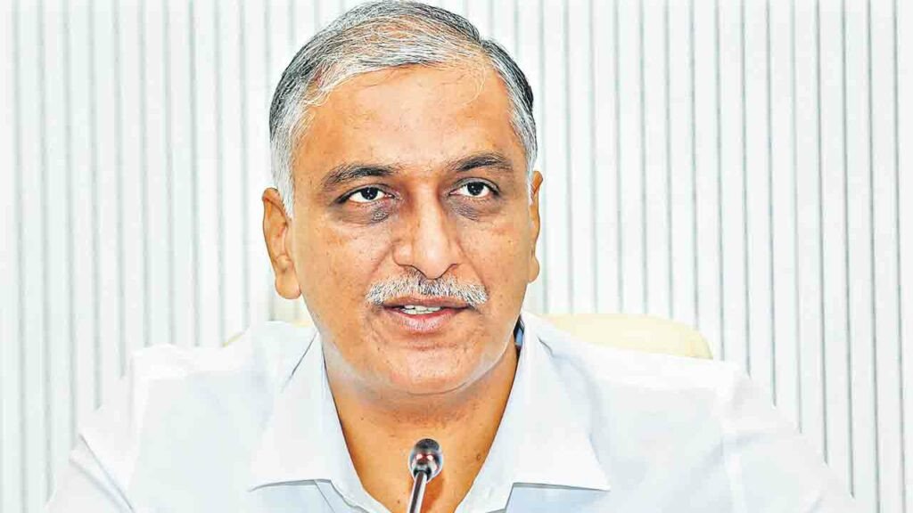 ఏపీ జలదోపిడీపై రేవంత్‌ మౌనమెందుకు?