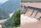మీకు ఒరిగేదేమీ ఉండదు..: ఐరాసలో సింధూ జలాలపై పాకిస్తాన్ కు భారత్ కౌంటర్