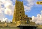 Lord Ganesha: ఇక్కడ అబద్ధం చెబితే ఆరు నెలల్లోనే దారుణమైన శిక్ష.. ఈ వినాయకుడి పవర్ ఏంటో తెలిస్తే వణికిపోతారు!