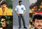 Chiranjeevi: శివశంకర వరప్రసాద్ పేరు మారి నేటికి 48 ఏళ్లు.. మెగాస్టార్ చిరంజీవి రియాక్షన్ ఇదే