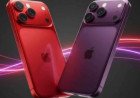 బెంగళూరులో iPhone 18 Pro, 18 Pro Max అమ్మకాలు షురూ: స్టోర్ లొకేషన్.. !!