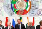 బ్రిక్స్ పే, ఇది పశ్చిమ దేశాల స్విఫ్ట్ చెల్లింపుల వ్యవస్థకు పోటీ ఇవ్వగలదా?