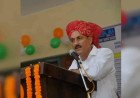 BJP MLA’s Son | జమ్ముకశ్మీర్‌లో అదృశ్యమైన బీజేపీ ఎమ్మెల్యే కుమారుడు.. ఢిల్లీలో ఆచూకీ లభ్యం