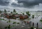 Rain Alert: తెలంగాణపై వరుణుడి పంజా.. 17 జిల్లాలకు రెడ్ అలర్ట్!
