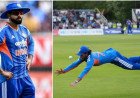 టీ20ల్లో టీమిండియా రేర్ ఫీట్: మొట్టమొదటి జట్టు మనదే బాస్