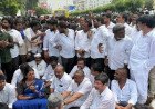 దేవినేని అవినాష్, తలశిల రఘురామ్ సహా 51 మందిపై రౌడీషీట్లు..!?