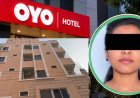 Hyderabad OYO Lodge: ఒయో రూమ్‌లో విగతజీవిగా వైజాగ్ యువతి.. బాడీపై గాయాలు, గోడలపై రక్తపు మరకలు, బాయ్‌ఫ్రెండ్ పరార్