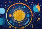 Horoscope: 92 రోజులు ఈ 4 రాశుల వారికి స్వర్ణ యుగం