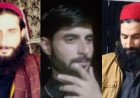Jaish-e-Mohammed | ఎన్‌కౌంట‌ర్‌లో హ‌త‌మైన ఉగ్ర‌వాది పాకిస్తాన్ పౌరుడే.. పాక్ ఉగ్ర చ‌ర్య‌ల‌కు మ‌రో సాక్ష్యం