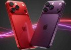iPhone 18 Pro, iPhone 18 Pro Max సిరీస్ రిలీజ్.. ధర ఎంతంటే..? ఆ రోజు నుంచే మార్కెట్ లోకి
