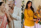 పృథ్వీ షాతో బంధానికి స్వస్తి చెప్పిన కాబోయే భార్య.. అసలేం జరిగింది?
