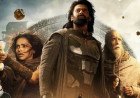 Kalki 2 | ప్రభాస్ ‘కల్కి 2’పై నాగ్ అశ్విన్ కీలక అప్‌డేట్.. ఇప్పటివరకు జరిగింది ఇంతే!