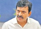 Ponguleti Srinivas Reddy | నేనే రాజు.. నేనే మంత్రి!.. శాసనసభ వేదికగా పొంగులేటి వీరంగం