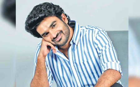 ఆ పిల్లి బతికే ఉందా? లేదా?