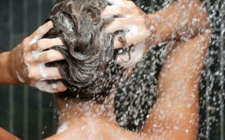 Hair Problems | జుట్టు నిస్తేజంగా క‌నిపిస్తుందా.. అనేక జుట్టు స‌మ‌స్య‌ల‌కు నీళ్లే కార‌ణమా..?