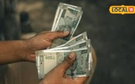 New Pension: కొత్త పెన్షన్ల కోసం దరఖాస్తు చేసుకునే వారికి భారీ శుభవార్త!