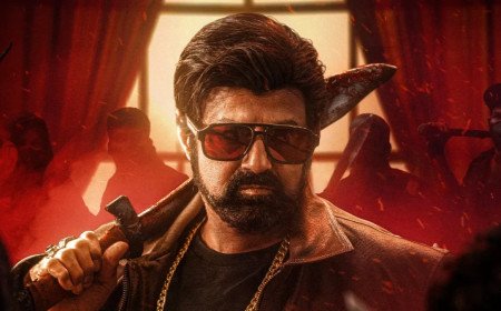 బాక్సాఫీస్ బరిలో నాగ్ తో బాలయ్య డైరెక్ట్ ఢీ: ఒకేరోజు ఈ రెండు మూవీలు విడుదల