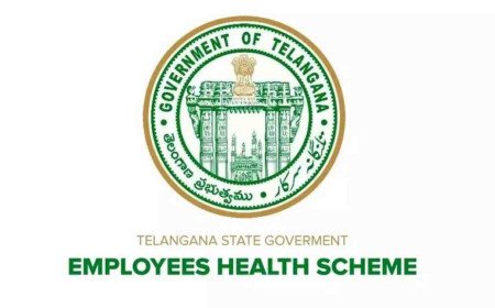 ఈహెచ్‌ఎస్‌ అమలు చేయకపోతే చర్యలు!