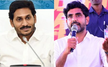 డీఎస్సీ పై పోరాటంలో వైసీపీ మరో కీలక నిర్ణయం, ముహూర్తం ఫిక్స్..!!