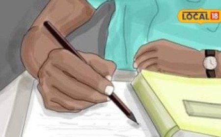 UPSCకి ప్రిపేర్ అవుతున్నారా..? BC అభ్యర్థులకు ఉచిత కోచింగ్.. ఈ తేదీల్లో అప్లై చేయండి..!
