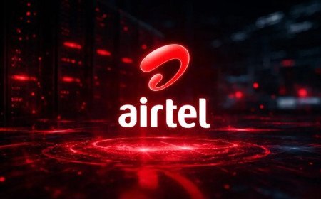 ఎయిర్‌టెల్ మైండ్ బ్లోయింగ్ ఆఫర్‌!