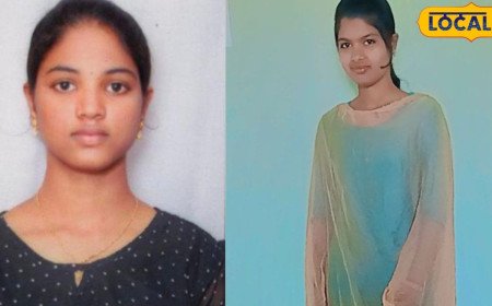 Anantapur Crime: ప్రమాదమా? లేదా ప్లాన్ ప్రకారం చంపేశారా? అనంతపురం ఇద్దరమ్మాయిల మరణం వెనక నమ్మలేని నిజాలు?