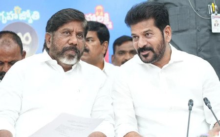 ఇన్వెస్ట్ తెలంగాణా.. వార్ రూమ్ ఏర్పాటు.. బిగ్ ప్లాన్!