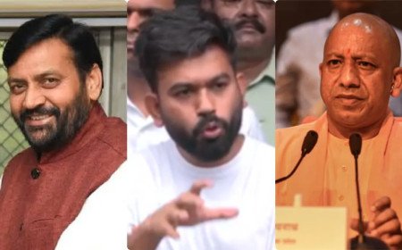 బొద్దింకల వీరవిహారం..! 2 రోజుల్లో 2 ప్రభుత్వాల మెడలు వంచి కీలక నిర్ణయాలు..!