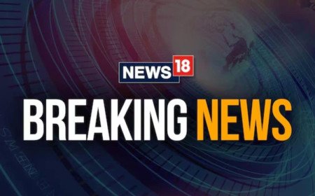 Kurnool: కర్నూలు జిల్లాలో దారుణం.. మహిళ కళ్లలో కారం చల్లి.. పెట్రోల్ పోసి నిప్పంటించిన దుండగులు