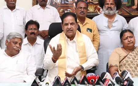టీటీడీ ఉద్యోగులకు తీపి కబురు