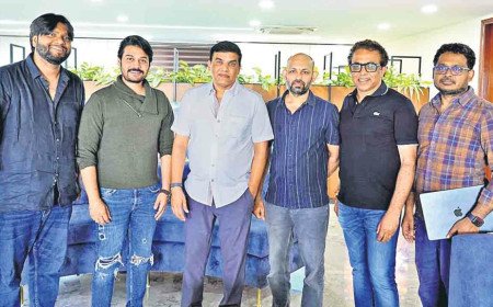 స్వరాలాపనలో ‘మిస్సింగ్‌ మేఘన’