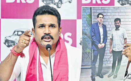ఇజ్రాయెల్‌ డీల్‌ గోల్‌మాల్‌!