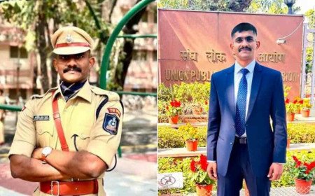 ఉదయ్‌ కృష్ణారెడ్డికి పొటెన్సీ పరీక్ష నిర్వహించం