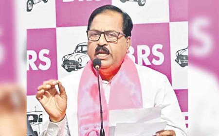 ఉద్యోగుల హామీలు అమలుచేయాలి