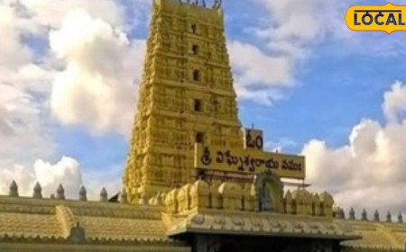 Lord Ganesha: ఇక్కడ అబద్ధం చెబితే ఆరు నెలల్లోనే దారుణమైన శిక్ష.. ఈ వినాయకుడి పవర్ ఏంటో తెలిస్తే వణికిపోతారు!